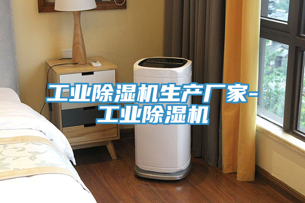 亚洲人成综合第一网站 工业除湿机生产厂家-工业除湿机