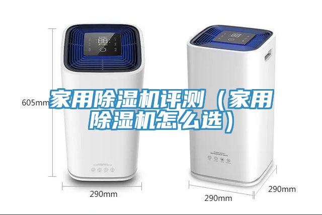 亚洲欧美一级特黄大片 家用除湿机评测（家用除湿机怎么选）