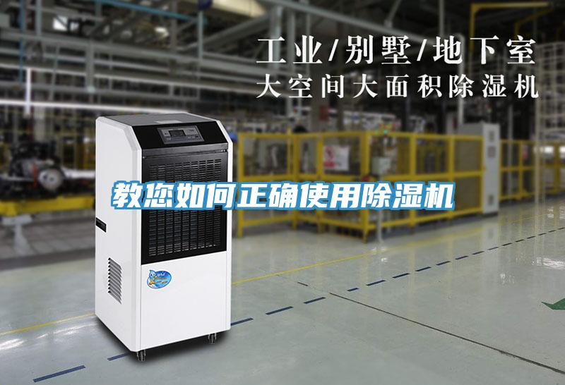 亚洲人成综合第一网站 教您如何正确使用除湿机