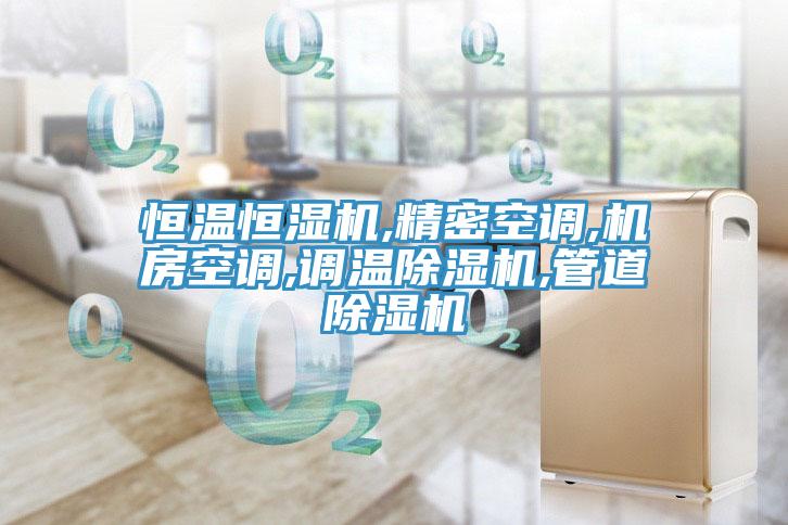 亚洲欧美一级特黄大片 恒温恒湿机,精密空调,机房空调,调温除湿机,管道除湿机