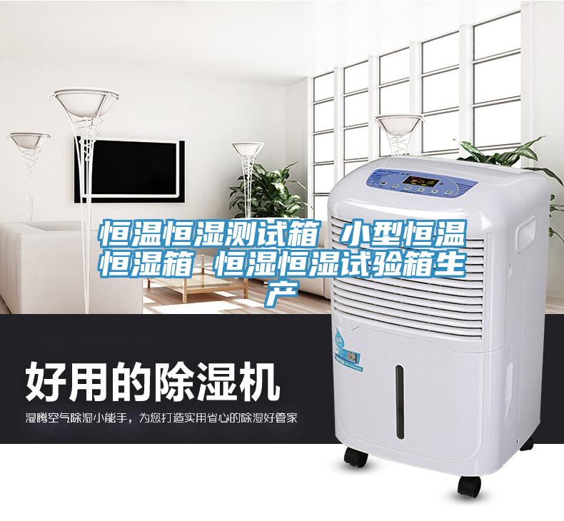 亚洲欧美一级特黄大片 恒温恒湿测试箱 小型恒温恒湿箱 恒湿恒湿试验箱生产