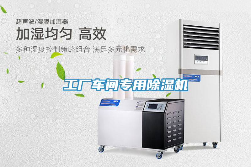 亚洲乱码一区二区三区 工厂车间专用除湿机
