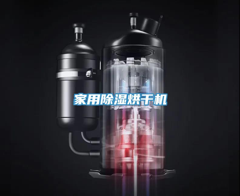 亚洲人成综合第一网站 家用除湿烘干机
