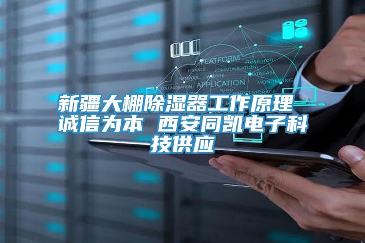 亚洲人成综合第一网站 新疆大棚除湿器工作原理 诚信为本 西安同凯电子科技供应