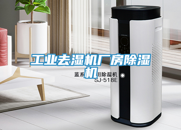 亚洲乱码一区二区三区 工业去湿机厂房除湿机