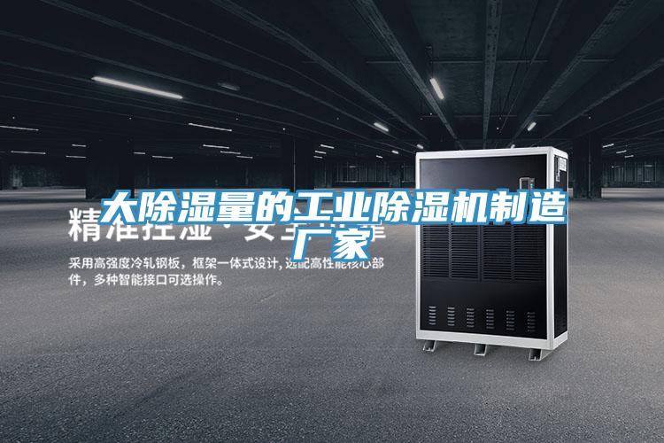 亚洲人成综合第一网站 大除湿量的工业除湿机制造厂家