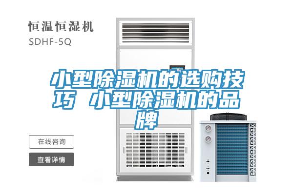 亚洲人成综合第一网站 小型除湿机的选购技巧 小型除湿机的品牌
