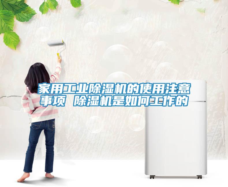 亚洲人成综合第一网站 家用工业除湿机的使用注意事项 除湿机是如何工作的