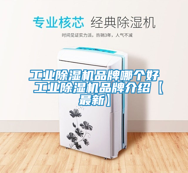 亚洲人成综合第一网站 工业除湿机品牌哪个好 工业除湿机品牌介绍【最新】