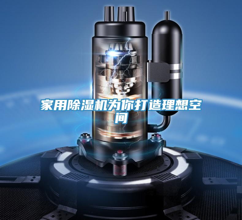 亚洲人成综合第一网站 家用除湿机为你打造理想空间
