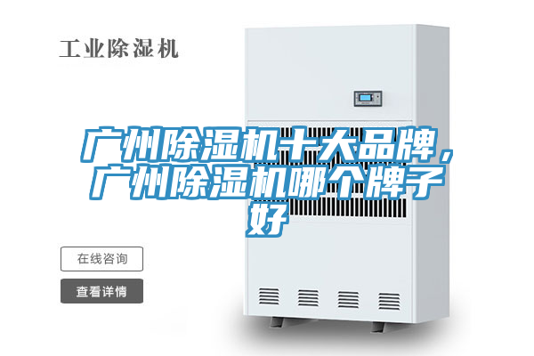 亚洲欧美一级特黄大片 广州除湿机十大品牌，广州除湿机哪个牌子好