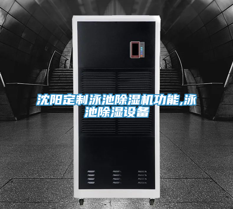 亚洲欧美一级特黄大片 沈阳定制泳池除湿机功能,泳池除湿设备