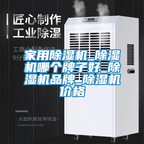 亚洲人成综合第一网站 家用除湿机_除湿机哪个牌子好_除湿机品牌_除湿机价格