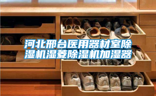 亚洲乱码一区二区三区 河北邢台医用器材室除湿机湿菱除湿机加湿器