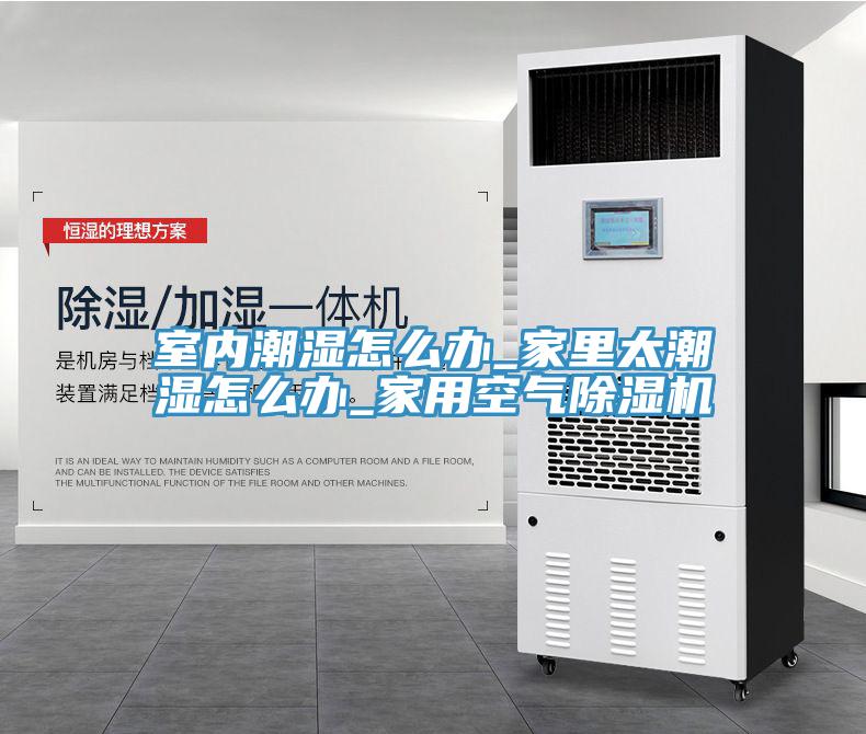 亚洲乱码一区二区三区 室内潮湿怎么办_家里太潮湿怎么办_家用空气除湿机