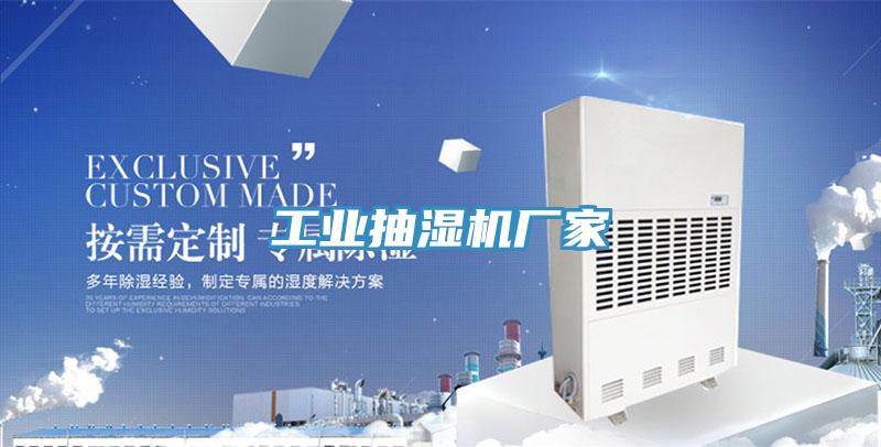 亚洲人成综合第一网站 工业抽湿机厂家