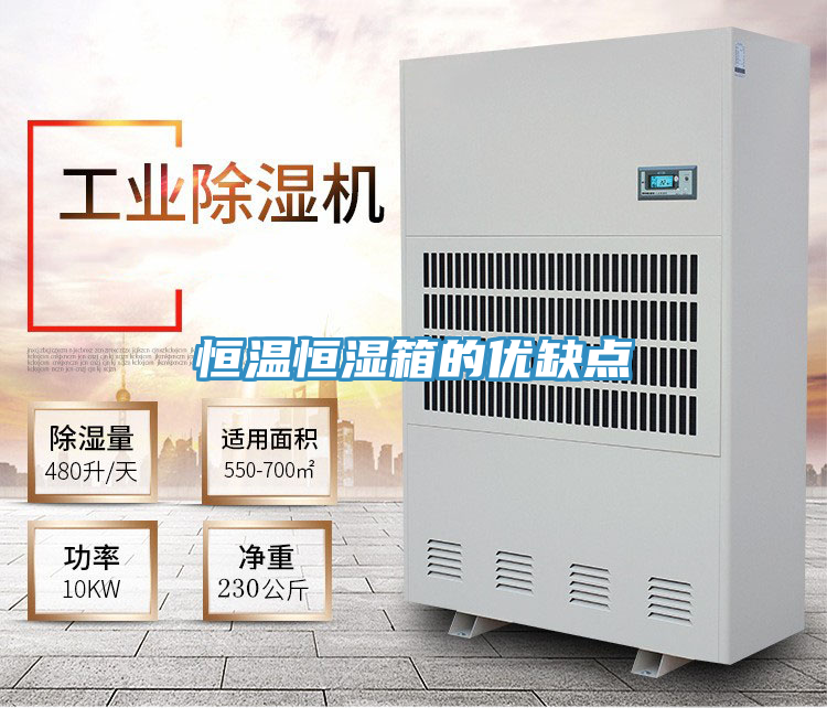 亚洲欧美一级特黄大片 恒温恒湿箱的优缺点