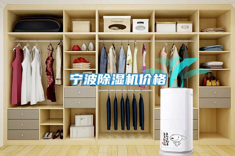 亚洲人成综合第一网站 宁波除湿机价格