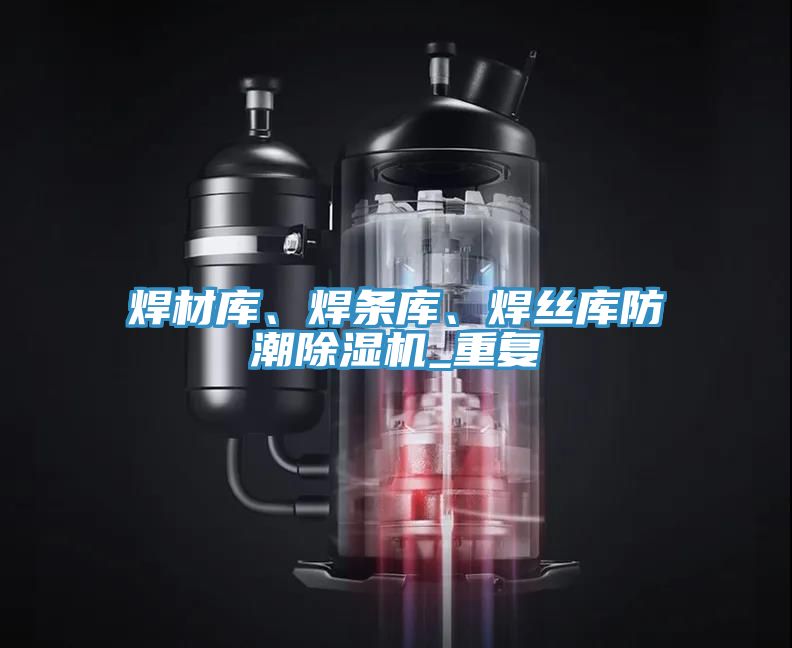 亚洲人成综合第一网站 焊材库、焊条库、焊丝库防潮除湿机_重复