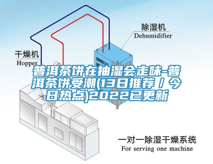 普洱茶饼在抽湿会走味-普洱茶饼受潮(13日推荐／今日热点)2022已更新