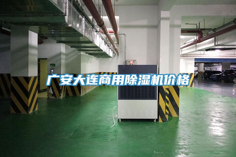 亚洲欧美一级特黄大片 广安大连商用除湿机价格