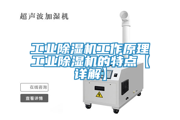 亚洲欧美一级特黄大片 工业除湿机工作原理工业除湿机的特点【详解】