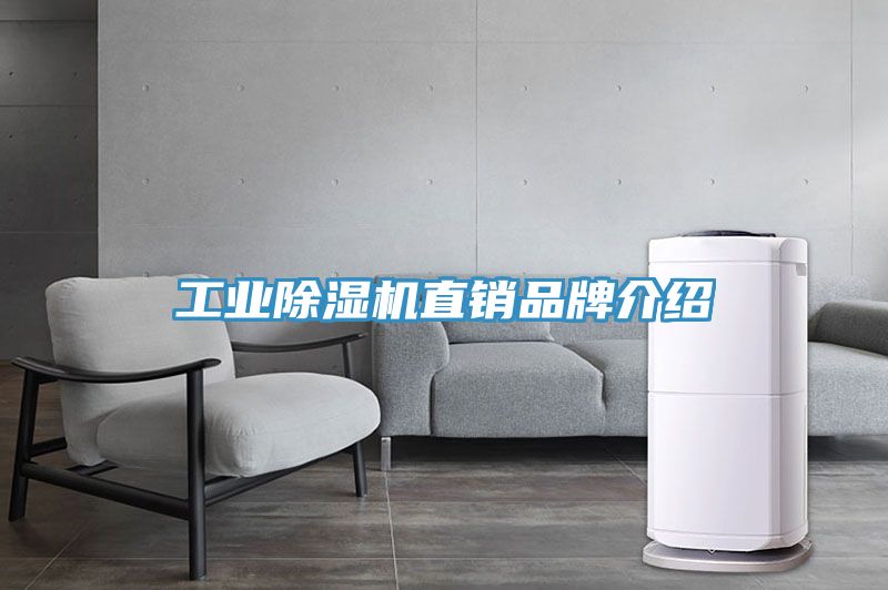 亚洲乱码一区二区三区 工业除湿机直销品牌介绍