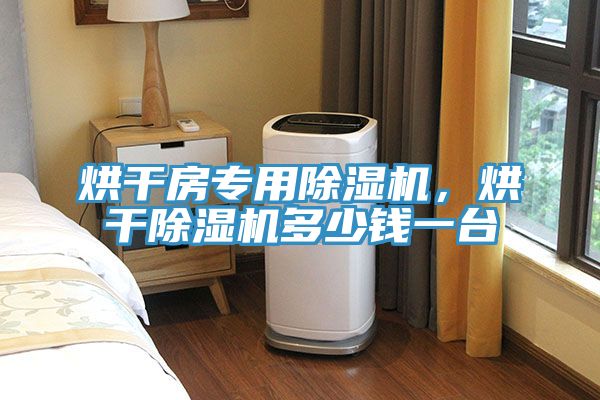 亚洲人成综合第一网站 烘干房专用除湿机，烘干除湿机多少钱一台