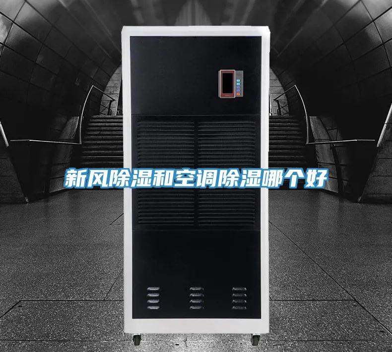 亚洲乱码一区二区三区 新风除湿和空调除湿哪个好