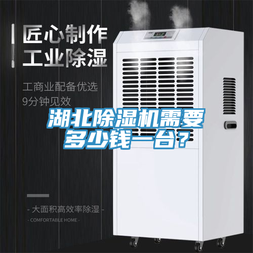 亚洲乱码一区二区三区 湖北除湿机需要多少钱一台？