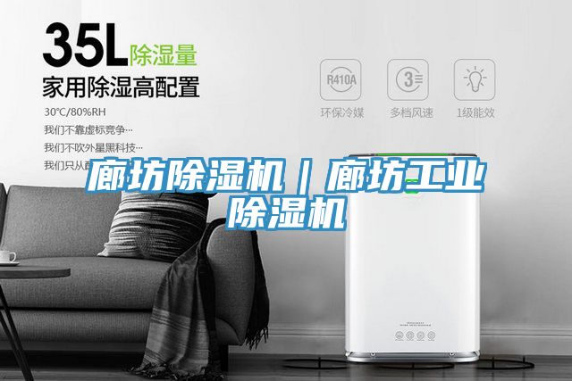 亚洲欧美一级特黄大片 廊坊除湿机｜廊坊工业除湿机