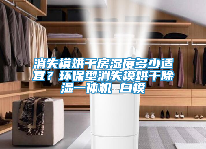 亚洲人成综合第一网站 消失模烘干房湿度多少适宜？环保型消失模烘干除湿一体机 白模