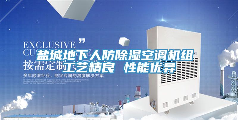 亚洲欧美一级特黄大片 盐城地下人防除湿空调机组 工艺精良 性能优异