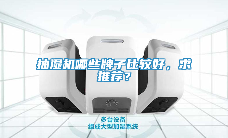 亚洲欧美一级特黄大片 抽湿机哪些牌子比较好，求推荐？