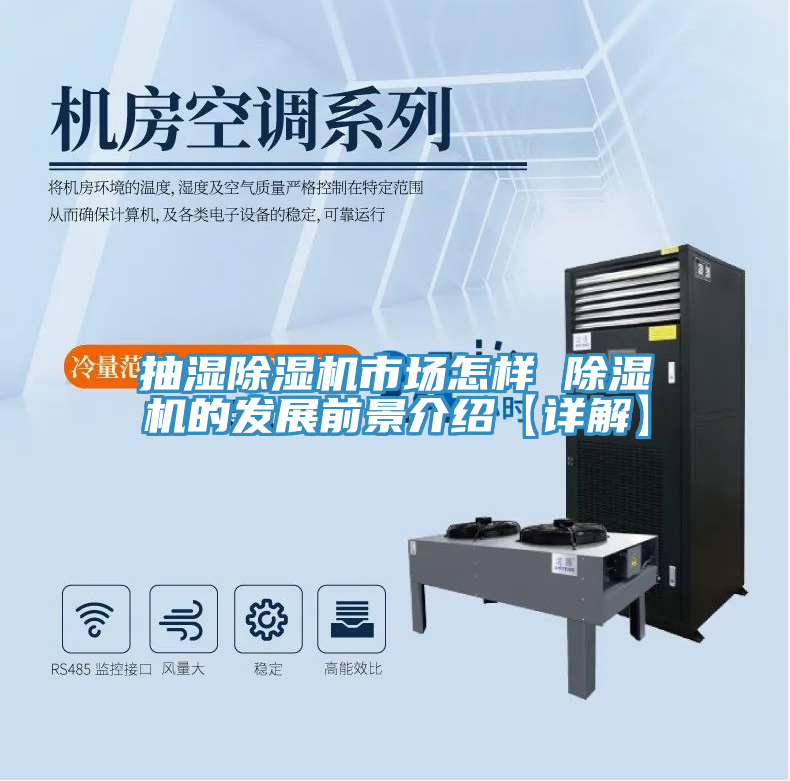 亚洲欧美一级特黄大片 抽湿除湿机市场怎样 除湿机的发展前景介绍【详解】