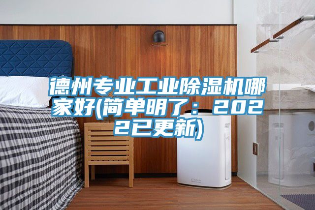 亚洲乱码一区二区三区 德州专业工业除湿机哪家好(简单明了：2022已更新)