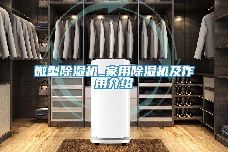 亚洲乱码一区二区三区 微型除湿机_家用除湿机及作用介绍