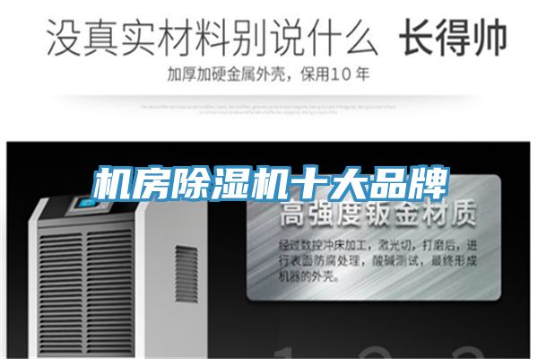 亚洲人成综合第一网站 机房除湿机十大品牌