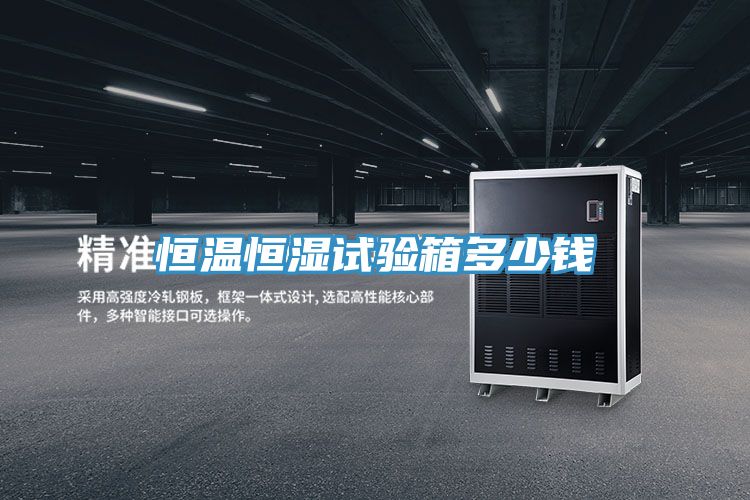 亚洲人成综合第一网站 恒温恒湿试验箱多少钱