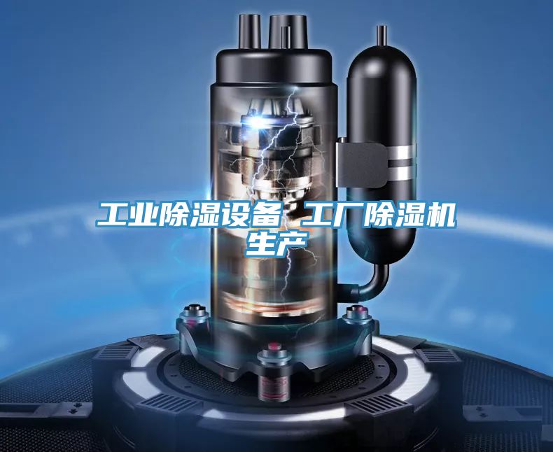 亚洲人成综合第一网站 工业除湿设备 工厂除湿机生产
