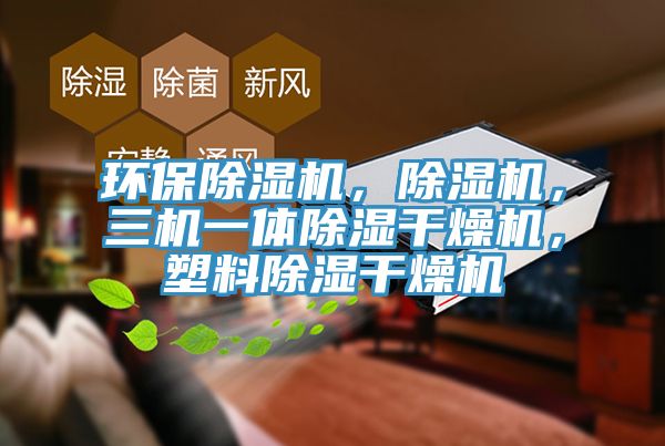 亚洲欧美一级特黄大片 环保除湿机，除湿机，三机一体除湿干燥机，塑料除湿干燥机