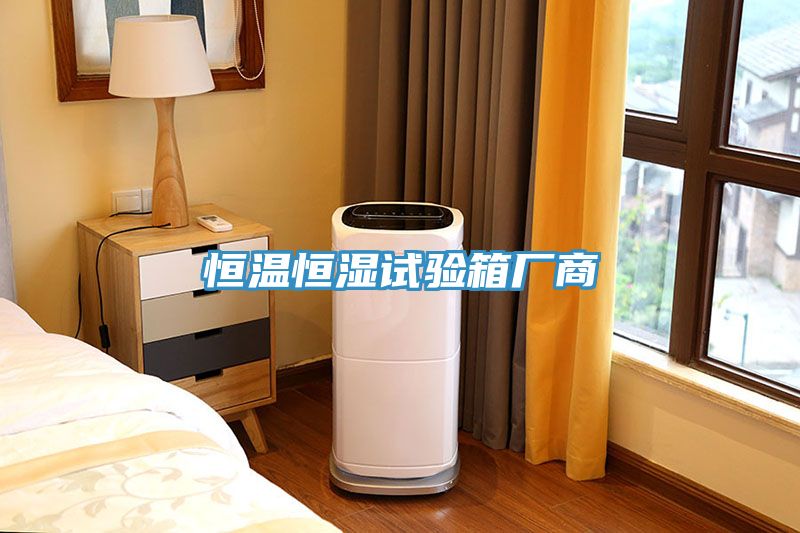亚洲人成综合第一网站 恒温恒湿试验箱厂商