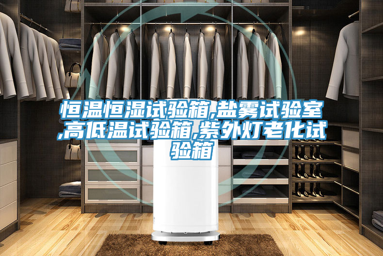 亚洲欧美一级特黄大片 恒温恒湿试验箱,盐雾试验室,高低温试验箱,紫外灯老化试验箱