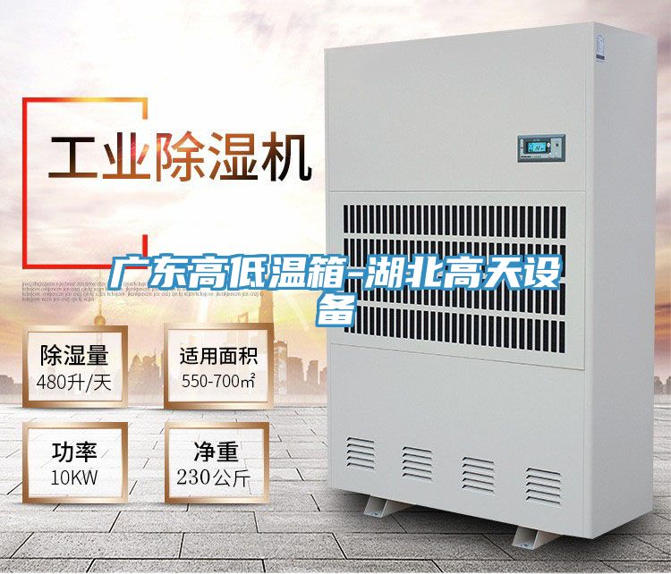 亚洲欧美一级特黄大片 广东高低温箱-湖北高天设备