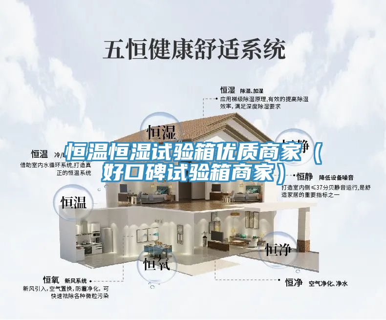 亚洲欧美一级特黄大片 恒温恒湿试验箱优质商家（好口碑试验箱商家）