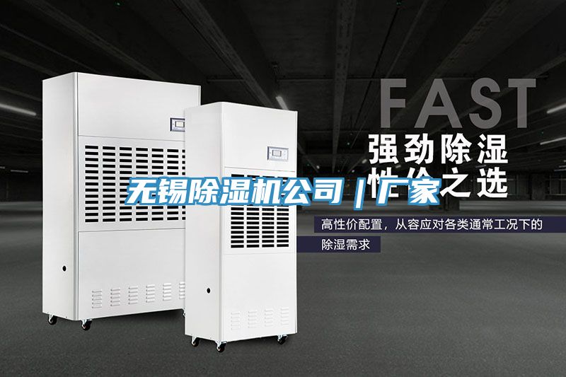亚洲欧美一级特黄大片 无锡除湿机公司｜厂家