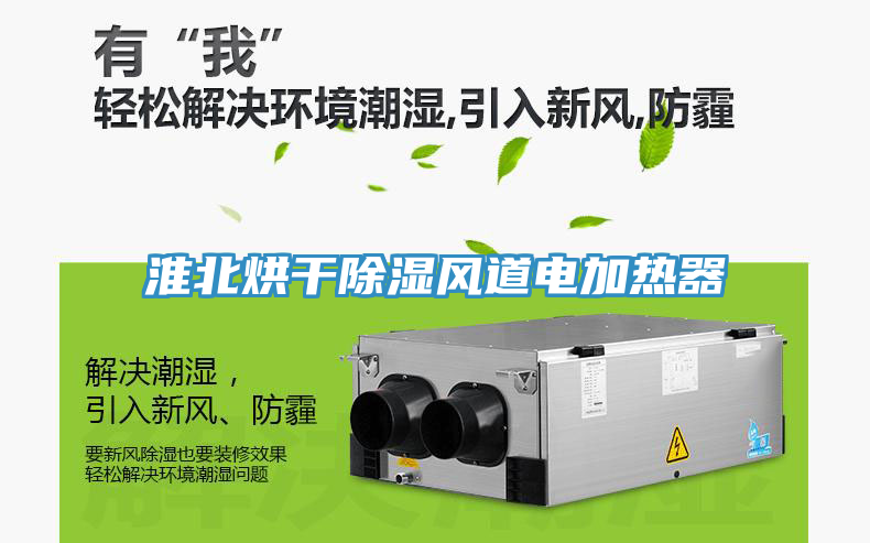 亚洲乱码一区二区三区 淮北烘干除湿风道电加热器