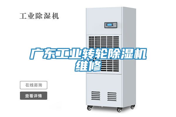 亚洲乱码一区二区三区 广东工业转轮除湿机维修