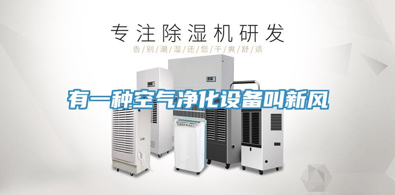 亚洲欧美一级特黄大片 有一种空气净化设备叫新风