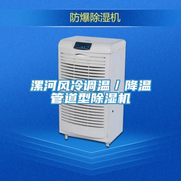 亚洲欧美一级特黄大片 漯河风冷调温／降温管道型除湿机